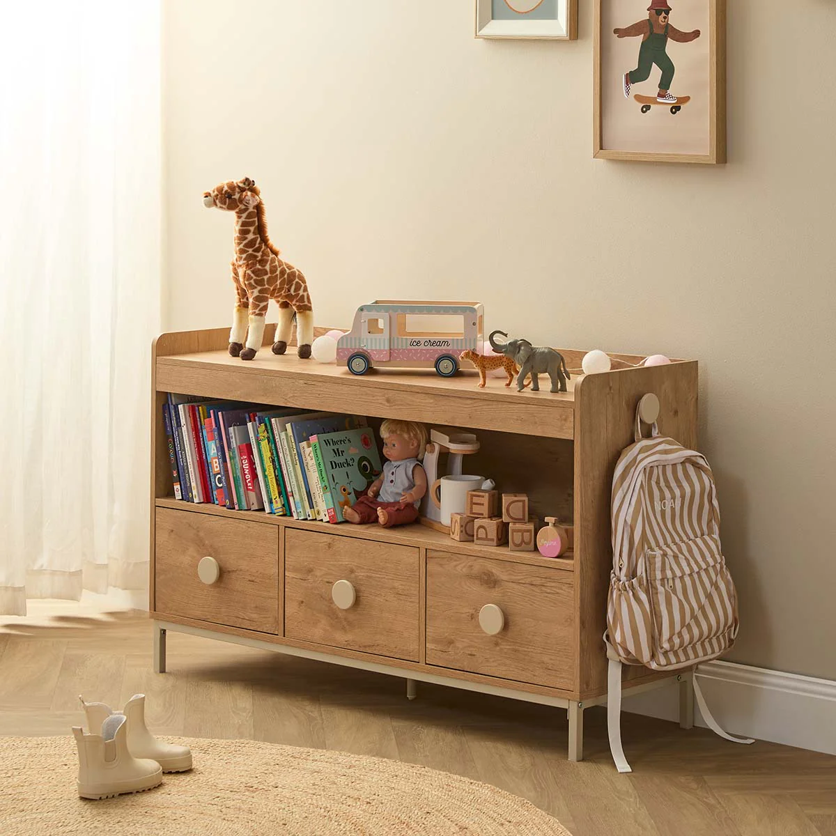 Furniture Sale